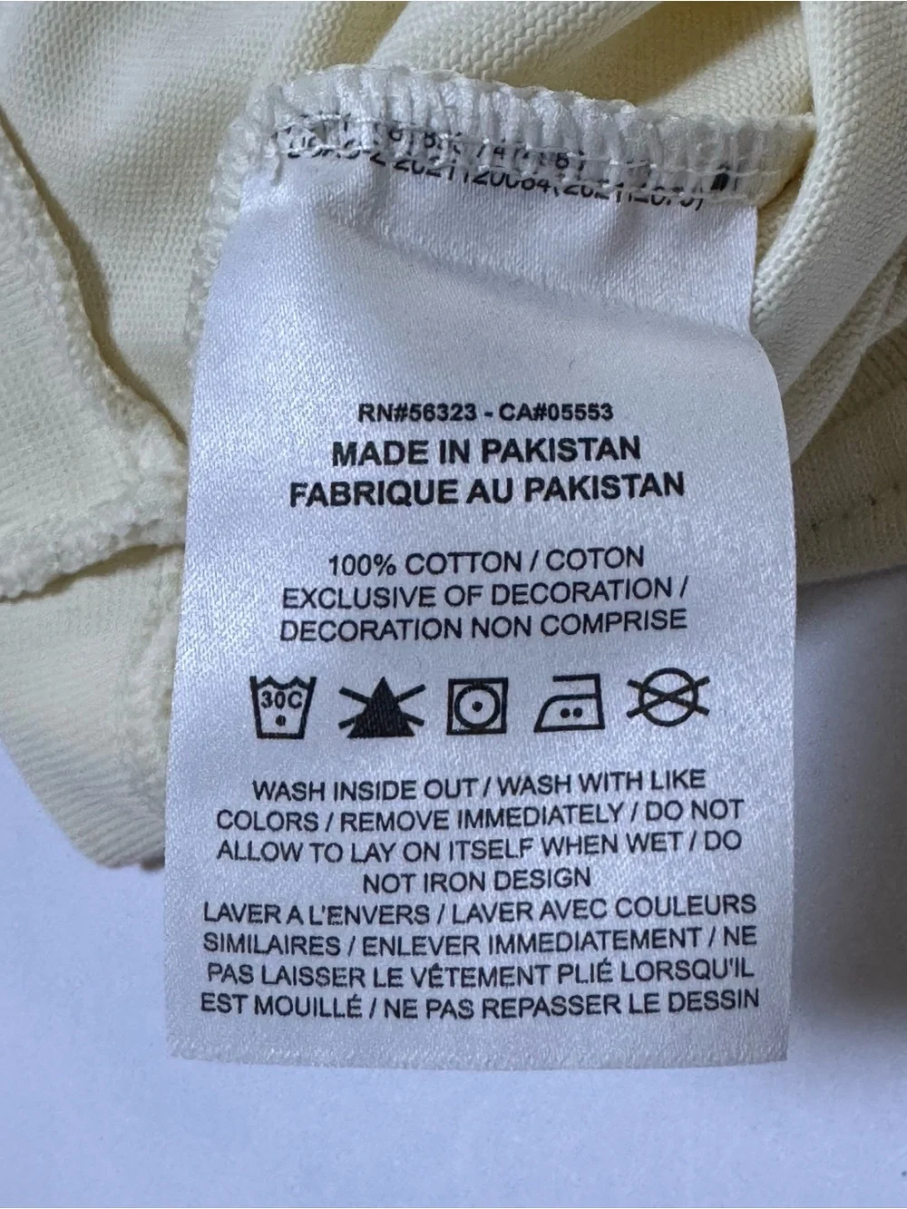 Nike Cream Sleeveless Girls' Button-Front Romper in Coconut Milk White Small NWT